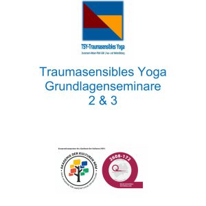 Handout-Grundlagenseminar-2-und-3-bilder-0